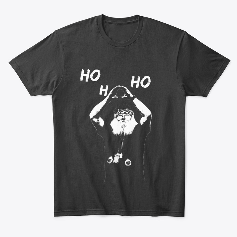 Santa