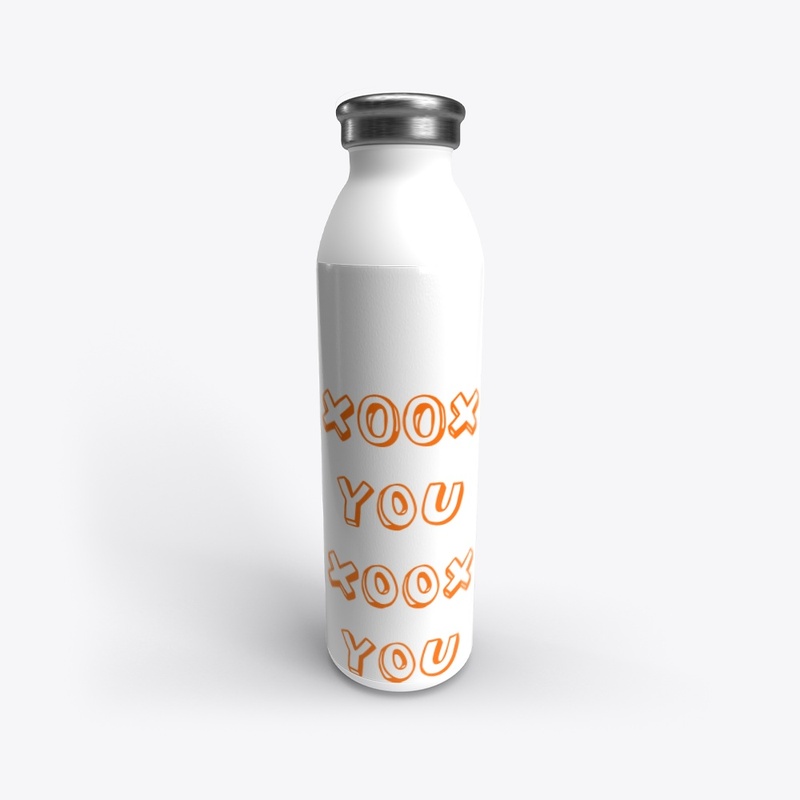 new words design 
