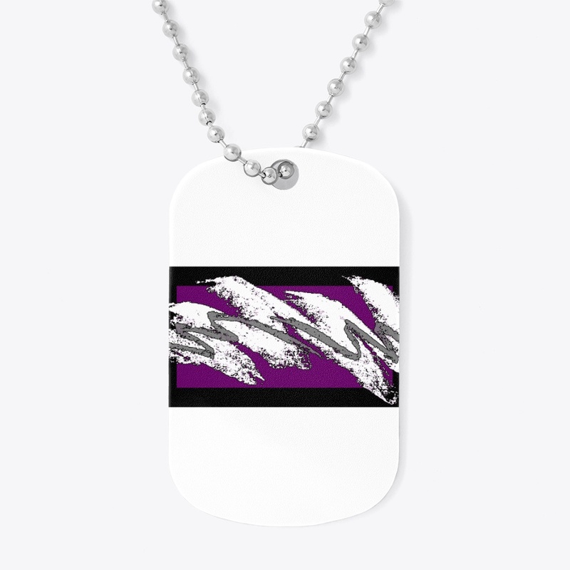 Ace Pride Pattern