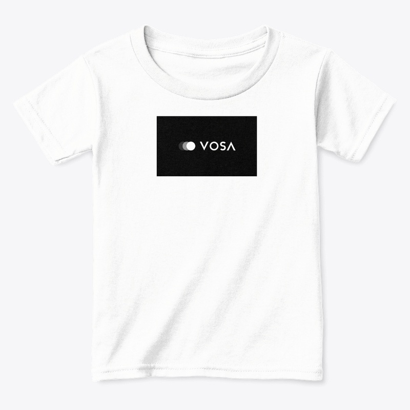 Designed by VOSA™