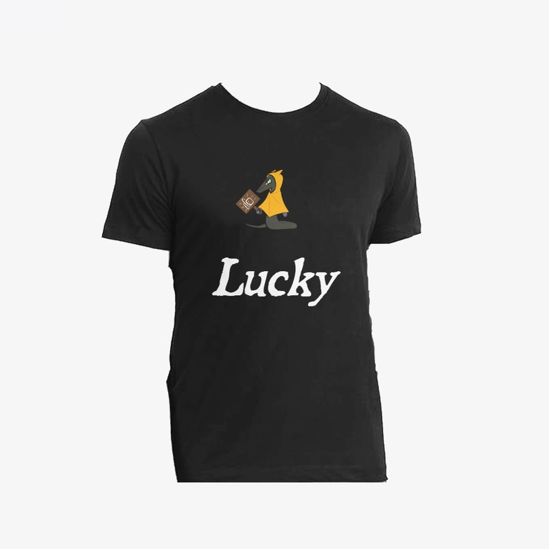 Lucky Collection 