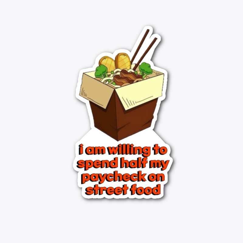 food lovers