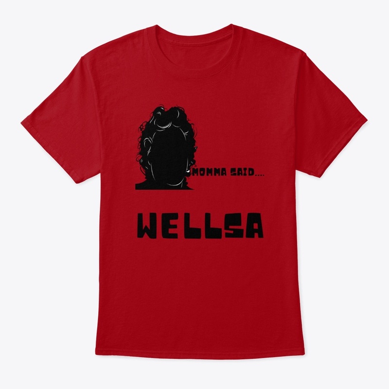 WELLSA