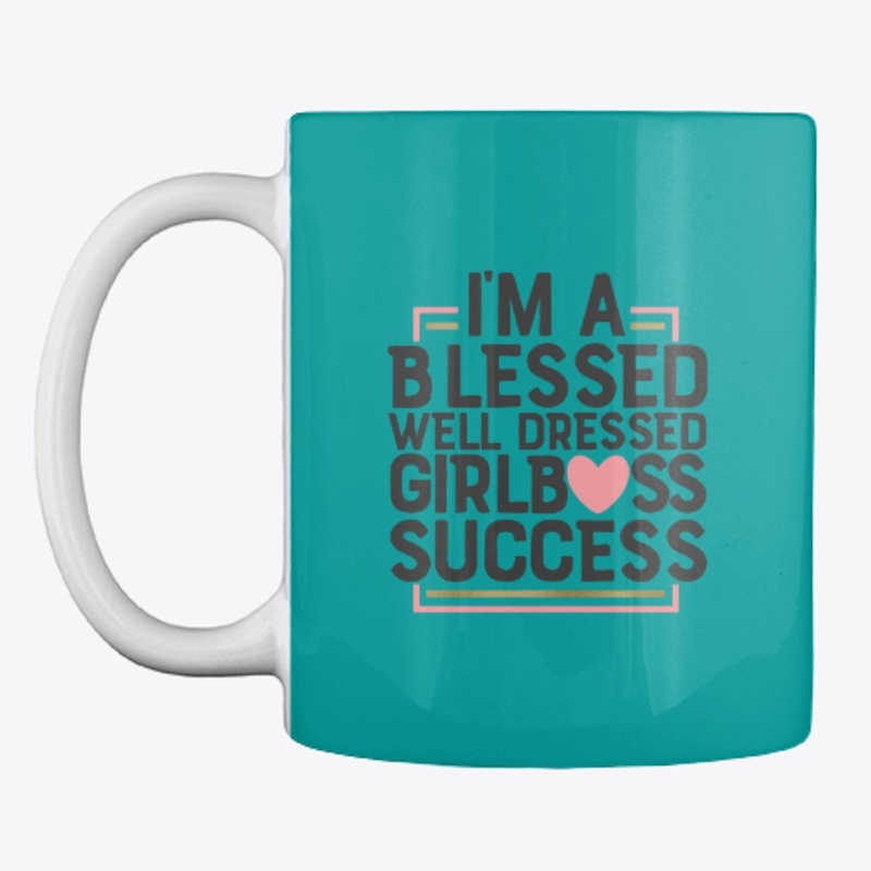 Boss Goals Collection III