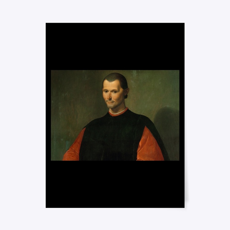 Everyday Ecofriendly Hoodie & Things