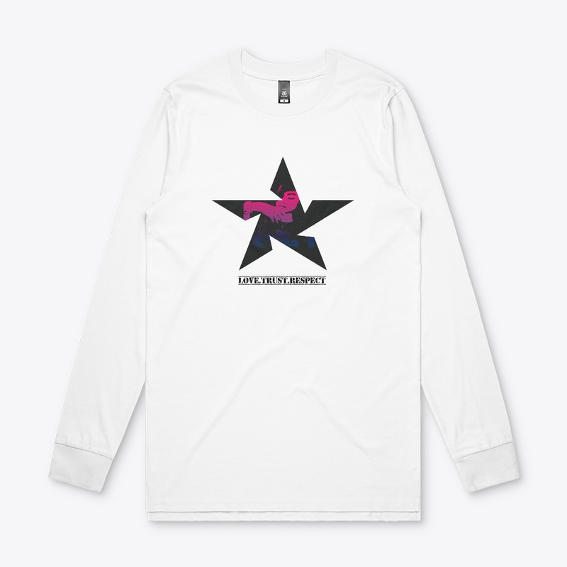 Mr. Superduper Design