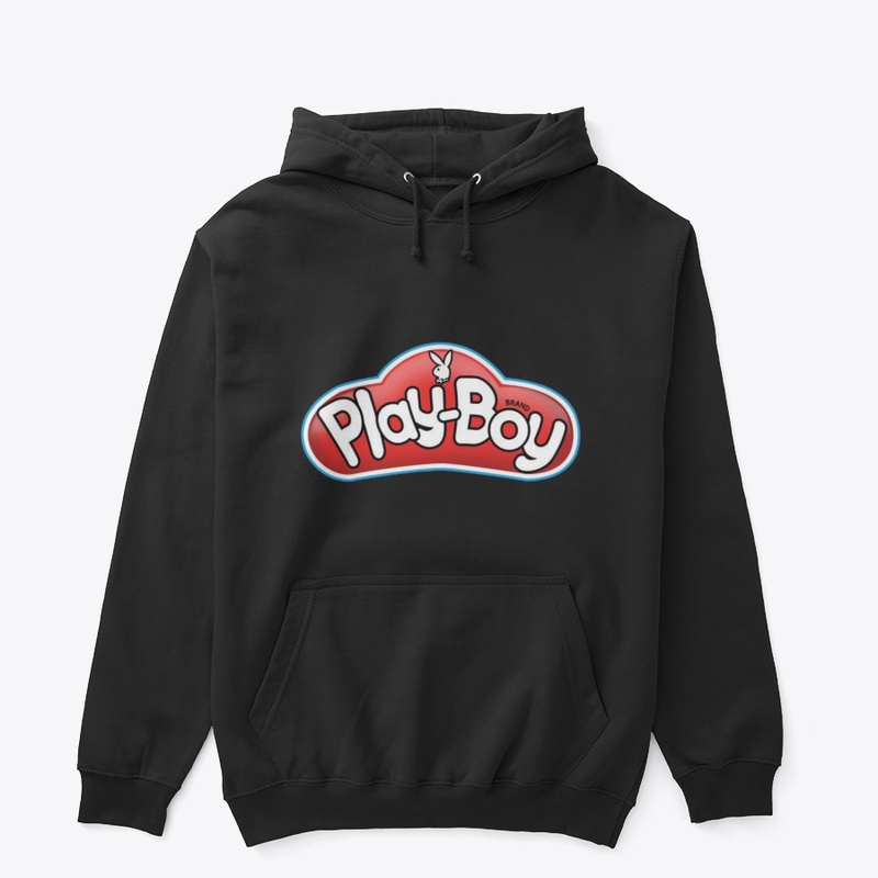Play-Boy