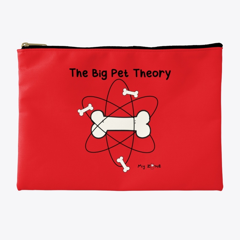 Nerds and pet lovers