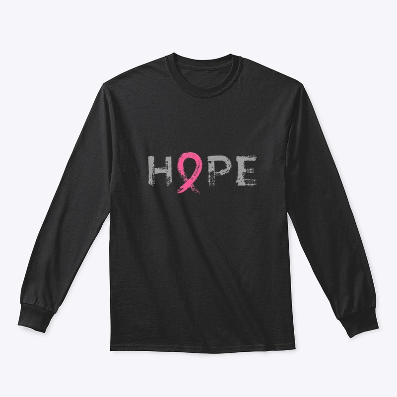 Hope Fundraiser