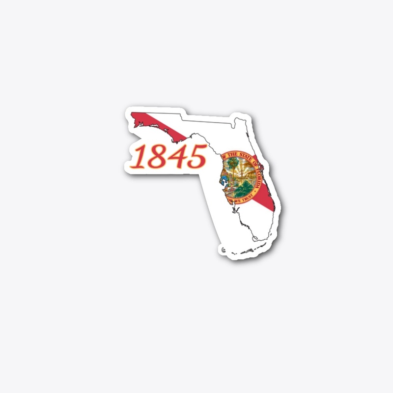 Florida