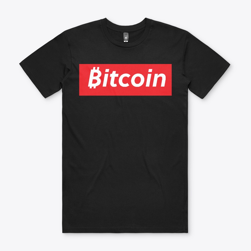 ₿itcoin_Red_White
