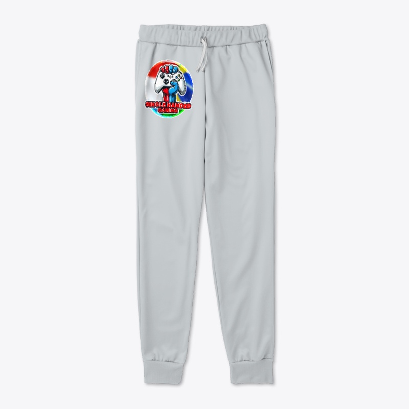 SHG merch 