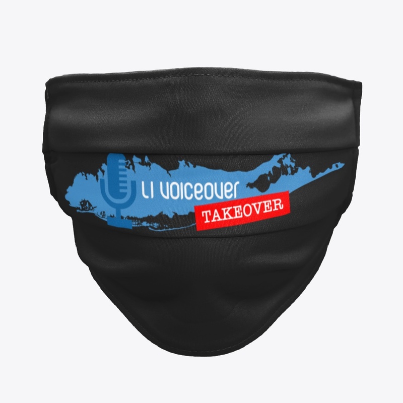 LIVO Facemask