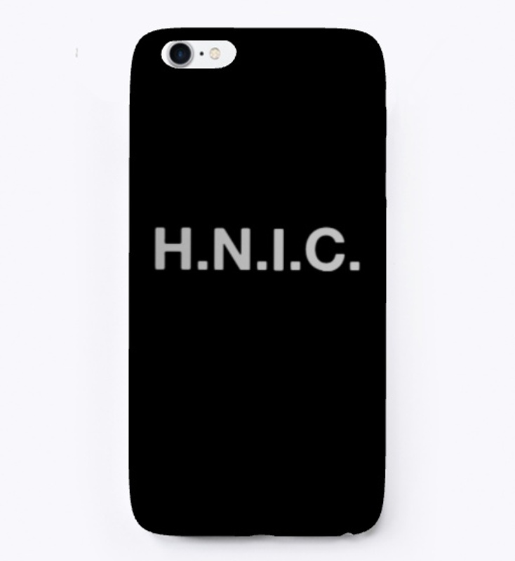 H.N.I.C.