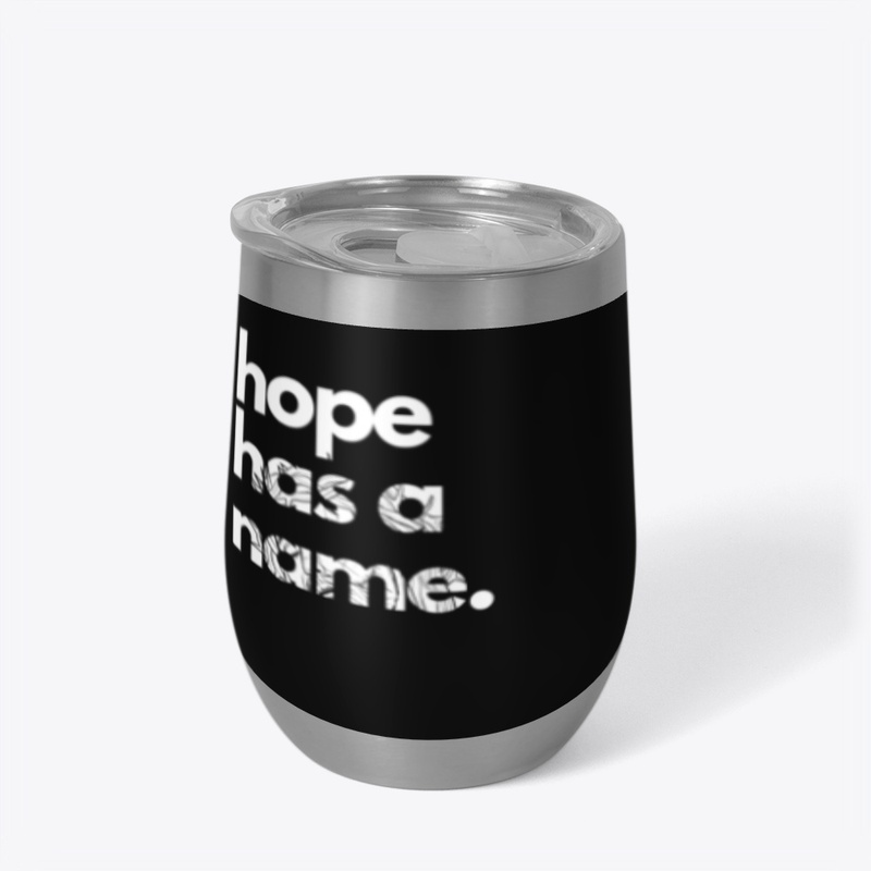 HOPE