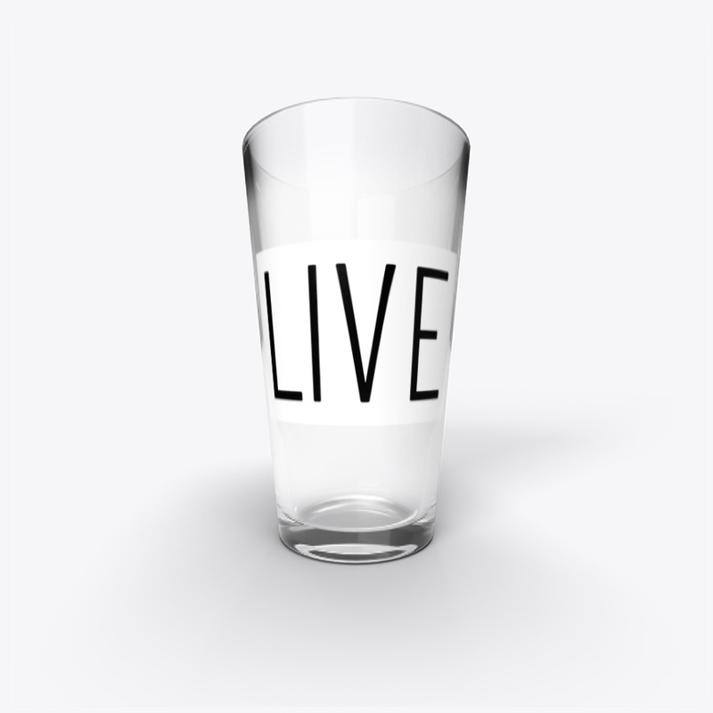 Live