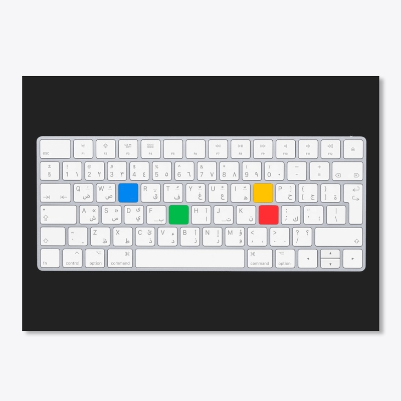 Everyday Ecofriendly Hoodie & Things