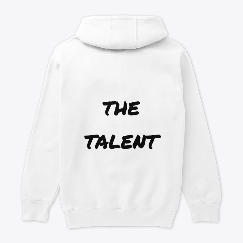 The Talent