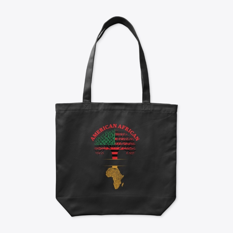 PAN-AFRIKAN SPORTS SHORTS