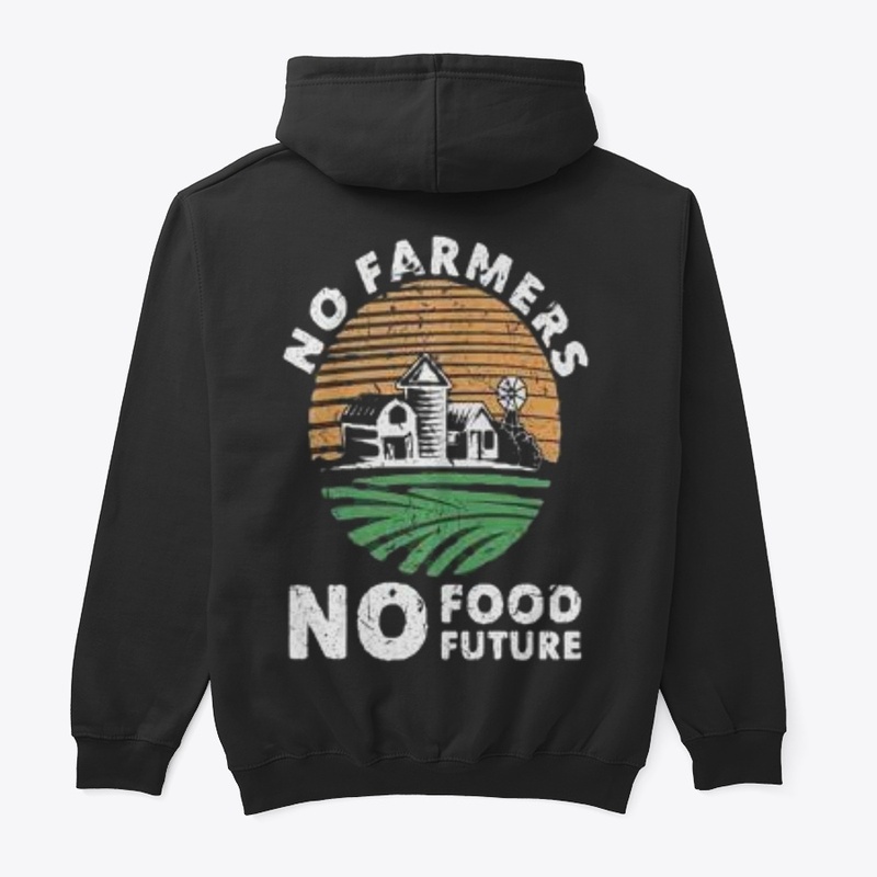 support farmers