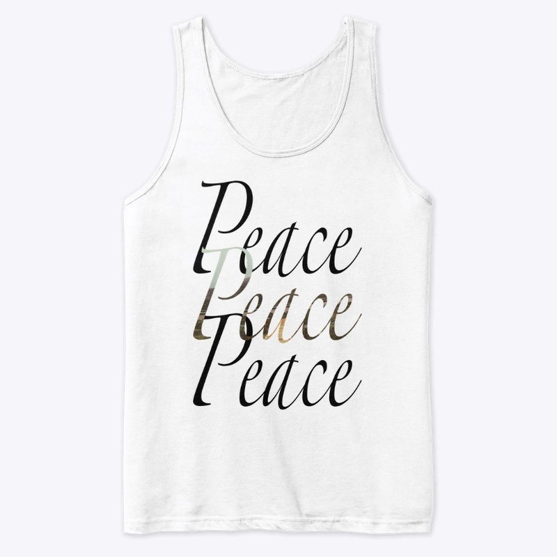 Peace