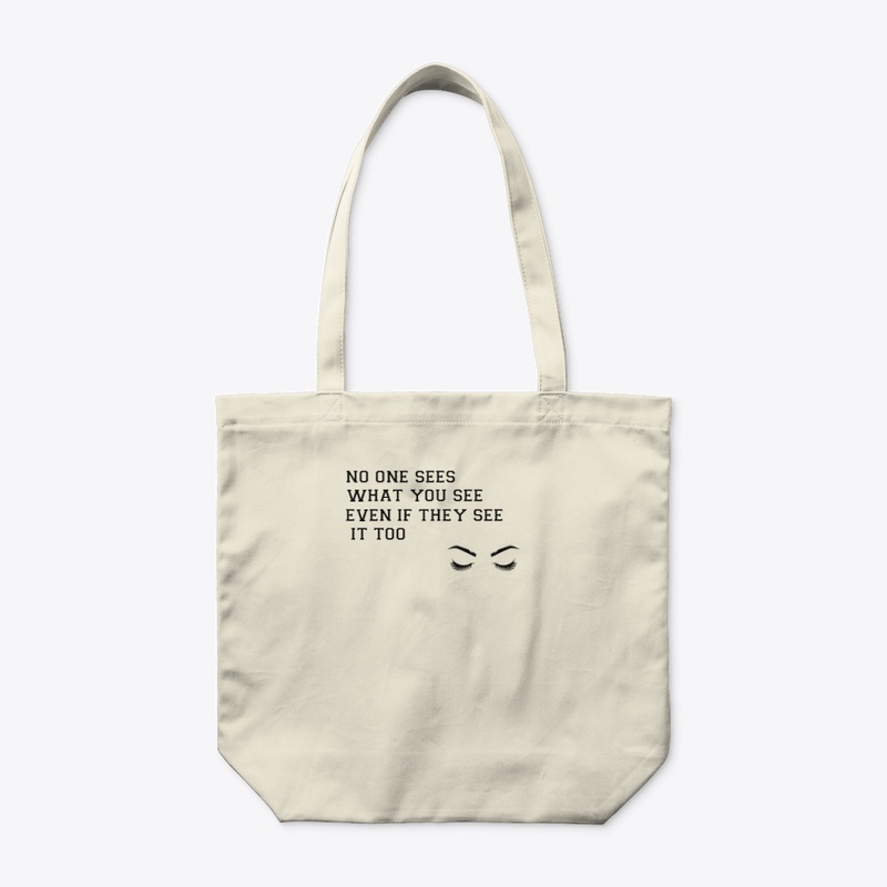 Sparks store collection