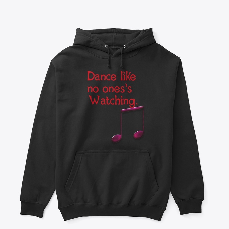 Dance and Sing