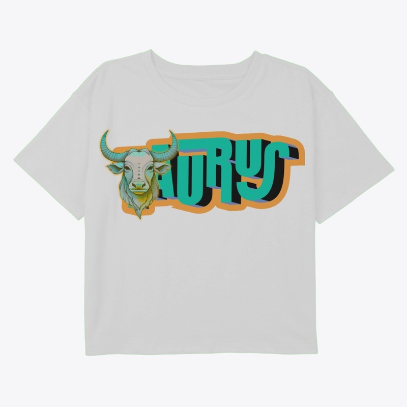 Taurus Style: Zodiac Fashion & Gifts