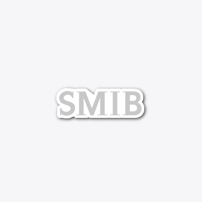 SMIB