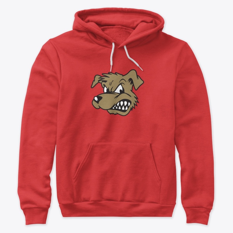Dobbs Dawg House Apparel and More