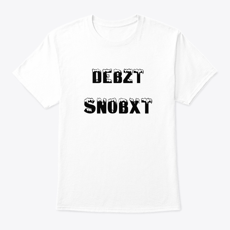 Snobxt