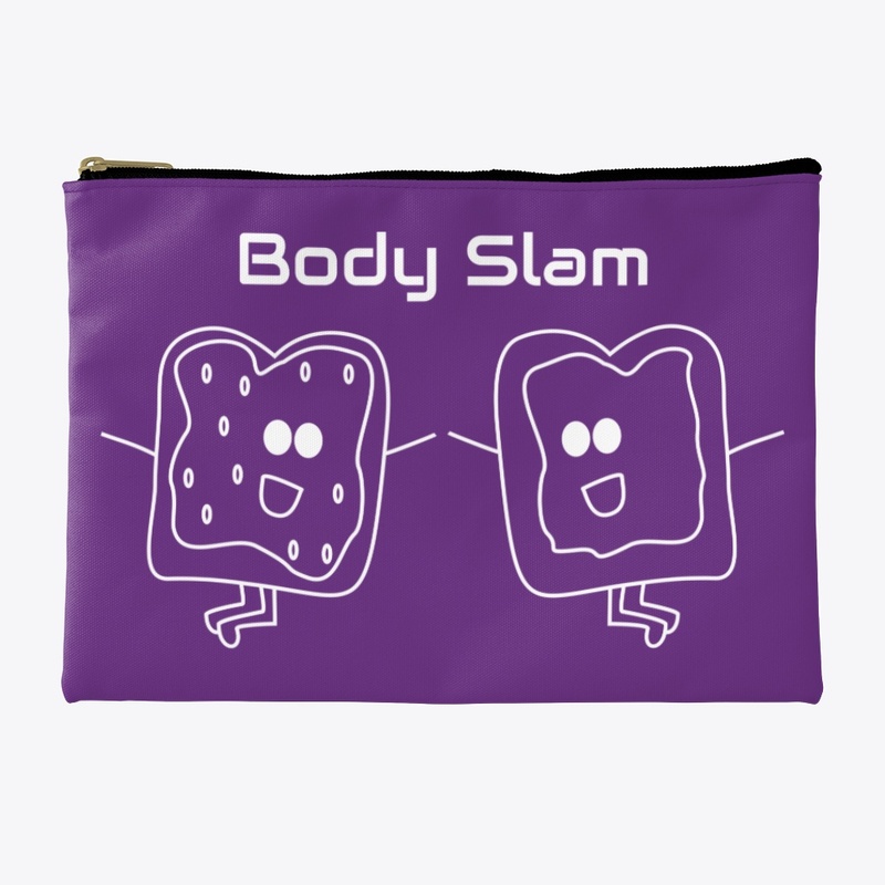 Body Slam