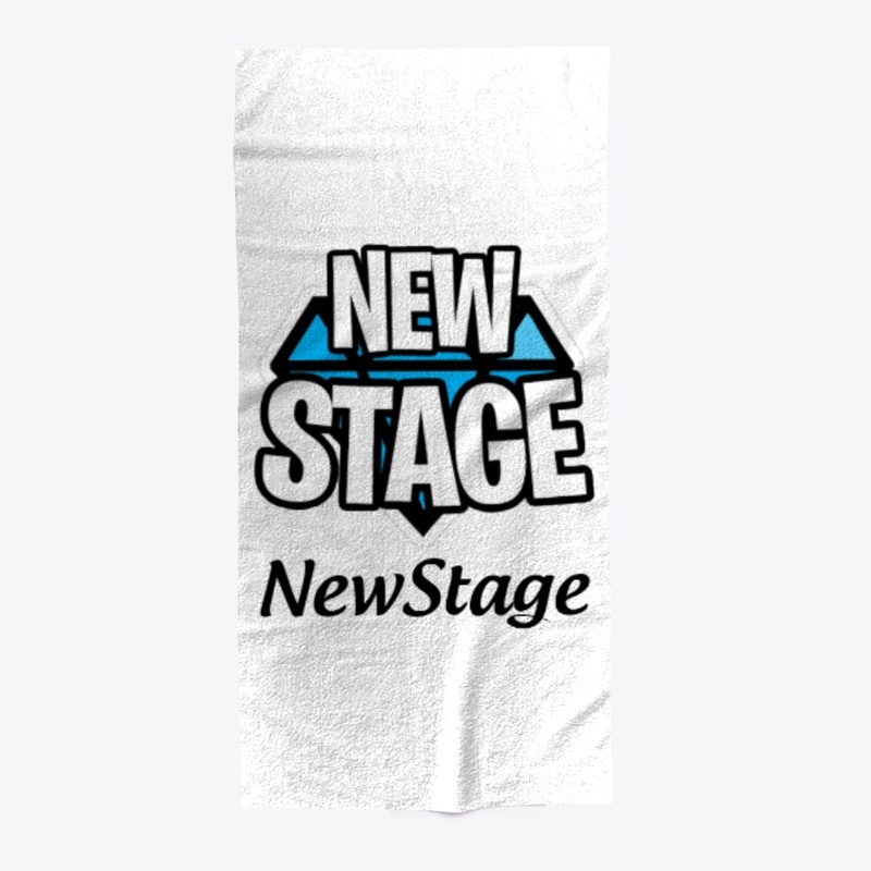 NewStage