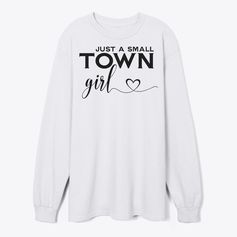 Howdy T-Shirt Women Cowgirl Rodeo