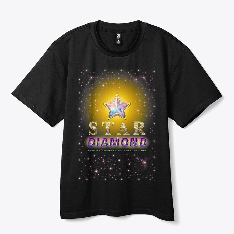 STAR DIAMOND
