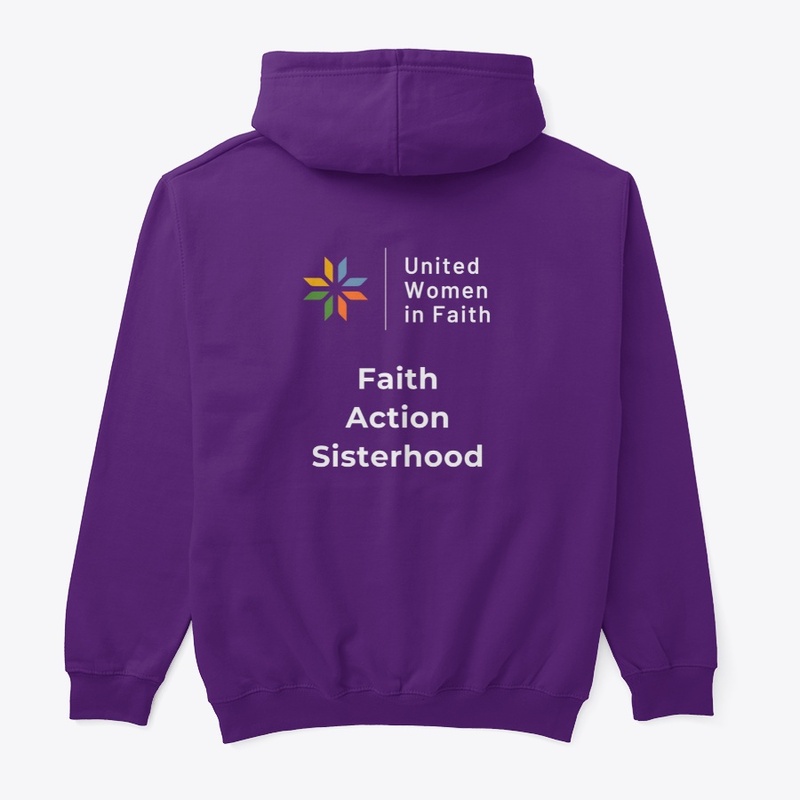 United Women in Faith