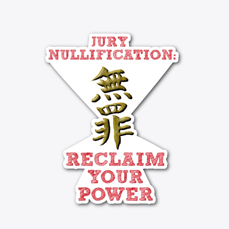 Muzai and Your Rights