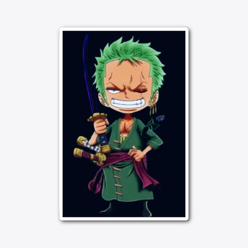ACE.z