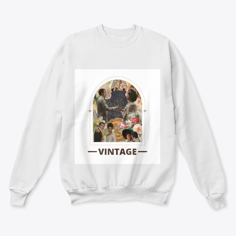 Queen Charlotte Bridgerton Story