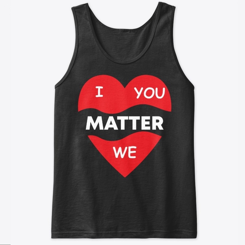You Matter
