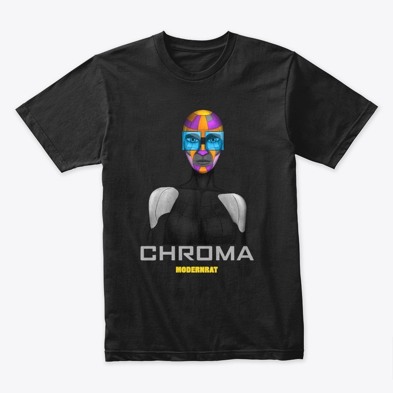 Chroma