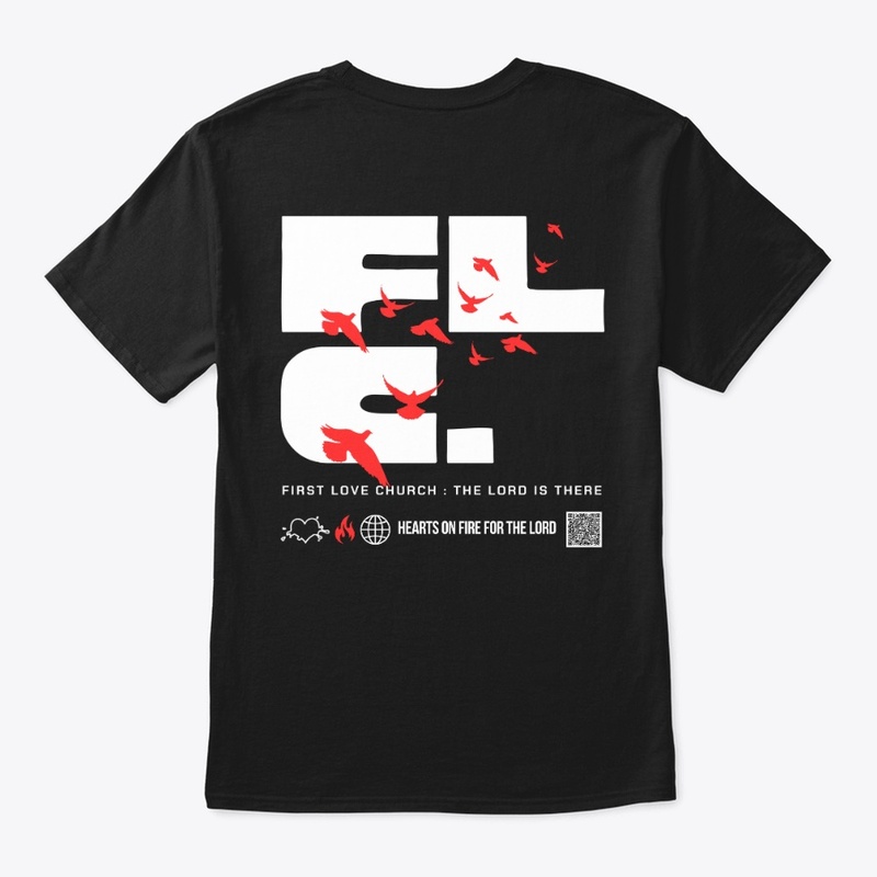 FLC