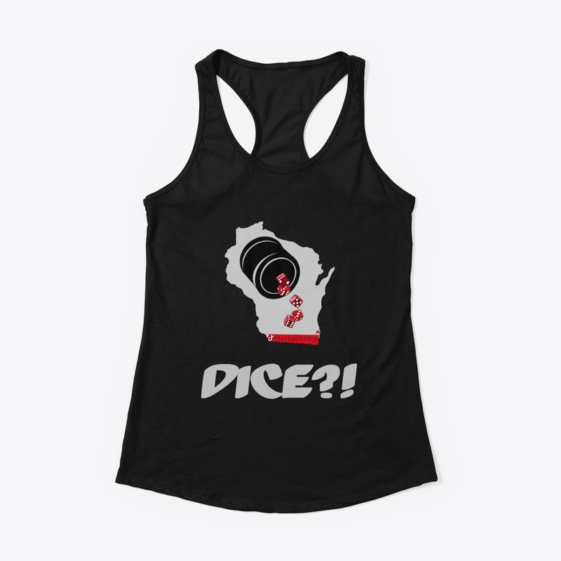 Fall Dice