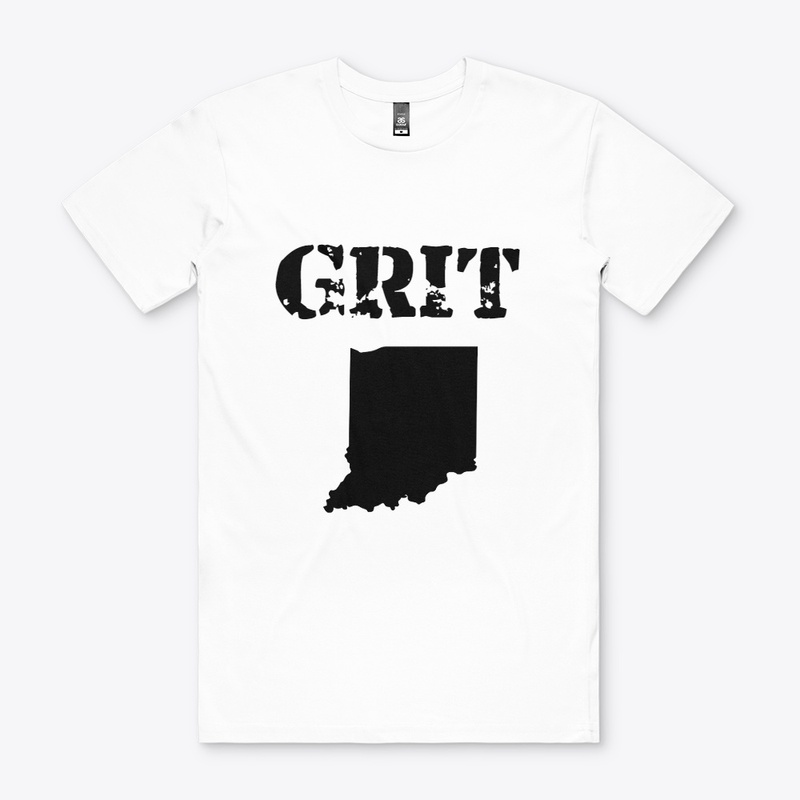 Indiana Grit
