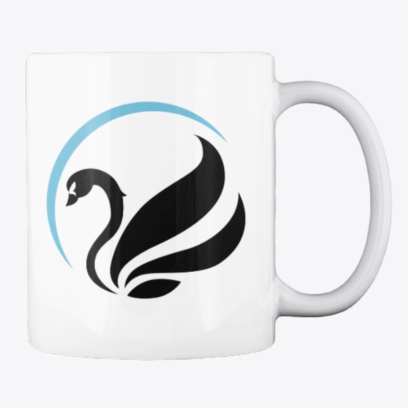 Schwahn - Swan Logo