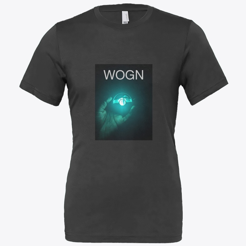 WOGN
