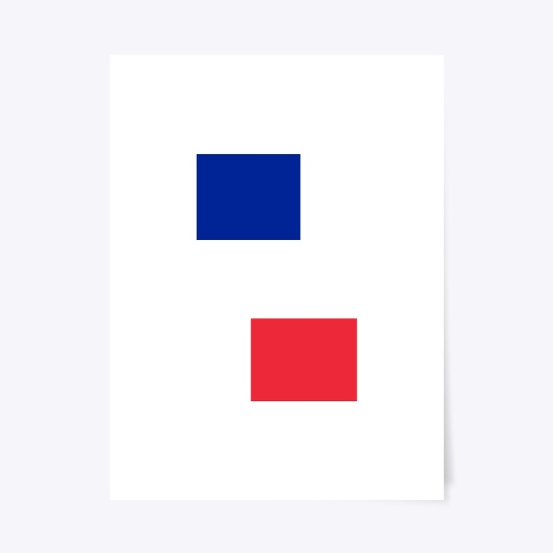 oui!