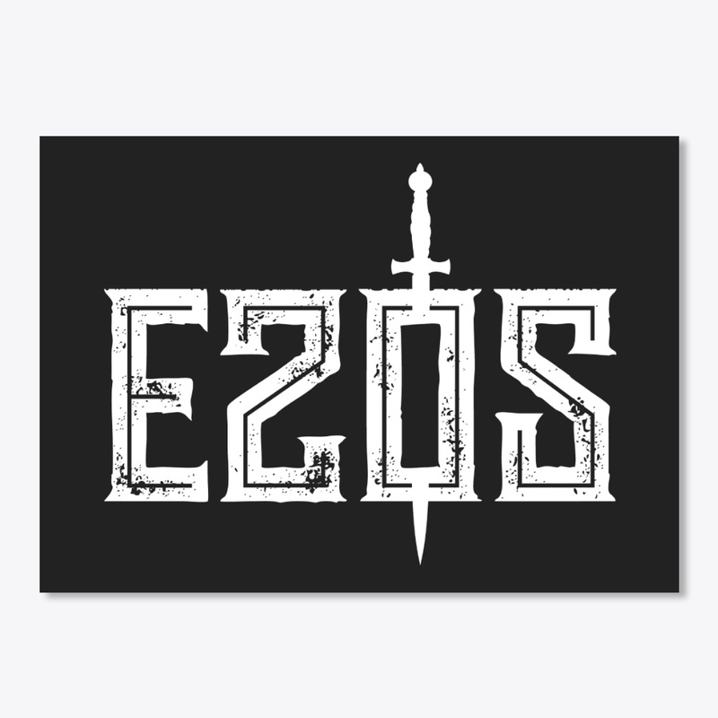 EZOS Music