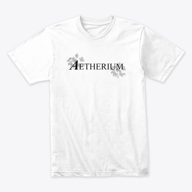 AETHERIUM