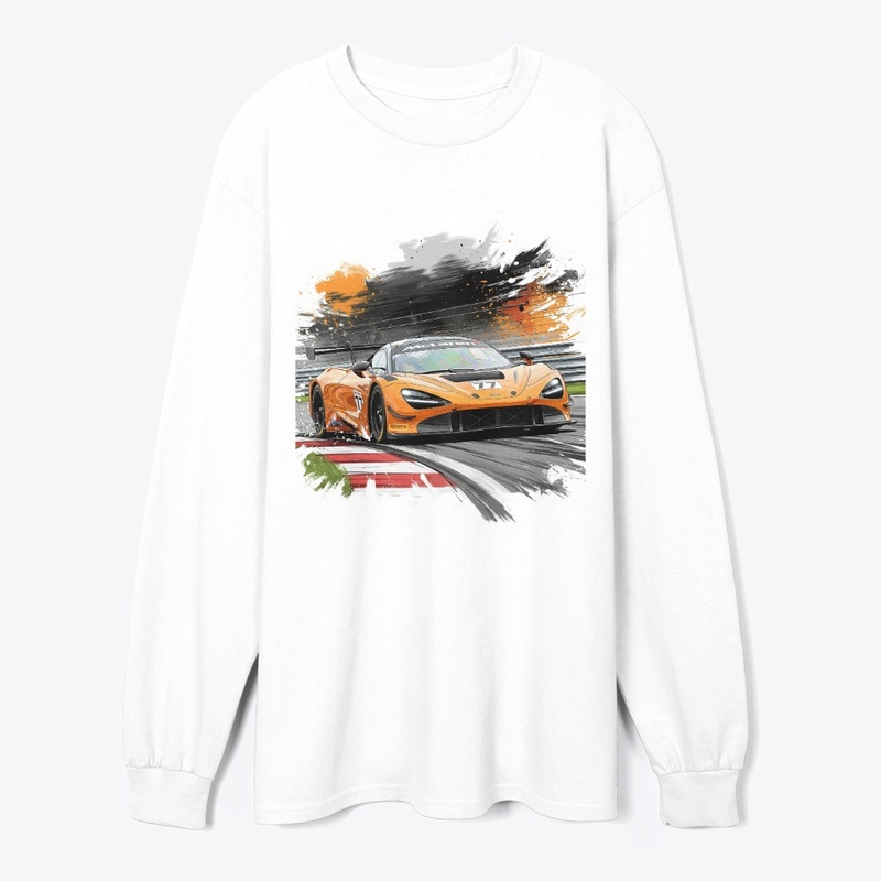 Auto Car